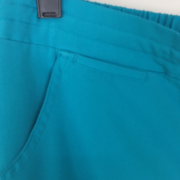 Figs Technical Collection Size S Pants - Picture 4 of 7